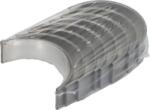 Mahle Arbore cotit, angrenare Ansamblu biela Mahle 011 PS 21045 025 (MAHLE011PS21045025)