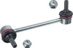 FEBI Bilstein Stabilizare, Rigidizare Bieleta antiruliu FEBI Bilstein 42270 (FEBIBILSTEIN42270)