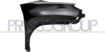 Prasco Elemente caroserie, Aripa, Bara protectie Aripa, piese Prasco TY6503013 - compatibil Toyota (PRASCOTY6503013)