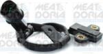 Meat & Doria Generator impulsuri Meat & Doria 87506 - compatibil Hyundai - Meat & Doria (MEATDORIA87506)