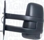 Magneti Marelli Geamuri, Oglinzi Oglinzi Magneti Marelli 182215019900 (MAGNETIMARELLI182215019900)