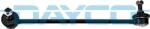 Dayco Stabilizare, Rigidizare Bieleta antiruliu Dayco DSS3646 - compatibil Hyundai (DAYCODSS3646)