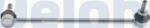 Delphi Stabilizare, Rigidizare Bieleta antiruliu Delphi TC9112 - compatibil Subaru (DELPHITC9112)
