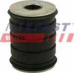 Fast Arc foi Fast FT13704 - compatibil Renault (FASTFT13704)