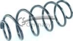 CS Germany Arc spirala CS Germany 14.875. 808 - compatibil Citroën - CS Germany (CSGERMANY14875808)