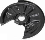 Esen SKV Frana disc Componente, Accesorii frana Esen SKV 57SKV733 - compatibil Audi, Vw, Seat - Esen SKV (ESENSKV57SKV733)
