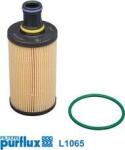 Purflux Filtru ulei Purflux L1065 - compatibil Land, Jaguar (PURFLUXL1065)