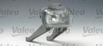 Valeo Iluminari auxiliare, Elemente Proiectoare, Elemente Valeo 085751 - compatibil Opel, Vauxhall (VALEO085751)