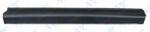 Mazda Trim, Protecție, Embleme Dungi decorative, de protectie Mazda KB7W51RA0E (MAZDAKB7W51RA0E)
