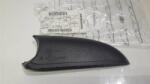 VAG Geamuri, Oglinzi Oglinzi VAG 3T0857603 (VAG3T0857603)