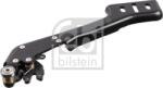 FEBI Bilstein Lucuri, Bonnete, Uși, Acoperiș Usi, piese FEBI Bilstein 184593 - compatibil Ford - FEBI Bilstein (FEBIBILSTEIN184593)