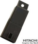 Hitachi Unitate de control, Relee, Senzori Hitachi 2502175 - compatibil 30785663 (HITACHI2502175)
