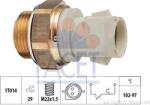 Facet Comutator, senzor Facet 7.5137 - compatibil 7001611 (FACET75137)