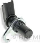 Bremi Generator impulsuri Bremi 60297 - compatibil Peugeot, Citroën, Renault (BREMI60297)
