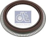 DT Spare Parts Butuc roata, lagar Simering planetara DT Spare Parts 4.20299 - compatibil Man, Mercedes - DT Spare Parts (DTSPAREPARTS420299)