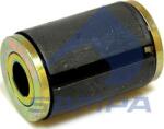 Sampa Arc foi Sampa 011.072/2 - compatibil Renault, Volvo - Sampa-011.072/2 (SAMPA0110722)