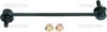 Triscan Stabilizare, Rigidizare Bieleta antiruliu Triscan 8500 43615 - compatibil Hyundai - Triscan-8500 43615 (TRISCAN850043615)