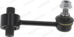Moog Stabilizare, Rigidizare Bieleta antiruliu Moog HY-LS-17777 - compatibil Hyundai (MOOGHYLS17777)