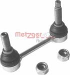Metzger Stabilizare, Rigidizare Bieleta antiruliu Metzger 53042419 (METZGER53042419)