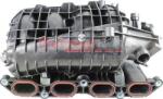 Metzger Admisie aer motor Galerie admisie, tub aspiratie Metzger 2100056 - compatibil Mini (METZGER2100056)