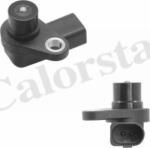 Calorstat by Vernet Generator impulsuri Calorstat by Vernet CS0305 - compatibil Skoda - Calorstat by Vernet (CALORSTATBYVERNETCS0305)