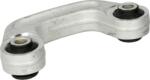Moog Stabilizare, Rigidizare Bieleta antiruliu Moog AU-LS-4934 - compatibil Audi (MOOGAULS4934)