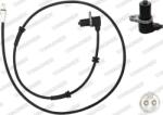 Wagner Control al dinamicii de rulare Wagner ABS00403 - compatibil Peugeot, Fiat, Citroën (WAGNERABS00403)