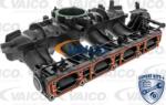 Vaico Admisie aer motor Galerie admisie, tub aspiratie Vaico V10-3954 - compatibil Audi, Seat, Skoda, Vw (VAICOV103954)