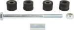 FEBI Bilstein Stabilizare, Rigidizare Bieleta antiruliu FEBI Bilstein 31556 (FEBIBILSTEIN31556)