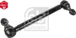 FEBI Bilstein Stabilizare, Rigidizare Bieleta antiruliu FEBI Bilstein 171298 (FEBIBILSTEIN171298)