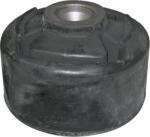 Lema Arc foi Lema 1000.31 - compatibil Volvo (LEMA100031)