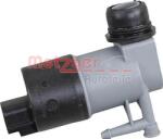 Metzger Pompă de apă Metzger 2220834 - compatibil Toyota (METZGER2220834)