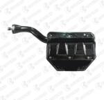 Covind Fata vehicul Aripa interioara Covind SCR/529 (COVINDSCR529)