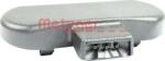 Metzger Diuza stergator de parbriz Metzger 2220801 - compatibil Audi (METZGER2220801)