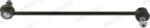 Moog Stabilizare, Rigidizare Bieleta antiruliu Moog SZ-LS-17662 - compatibil Suzuki (MOOGSZLS17662)