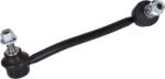 FEBI Bilstein Stabilizare, Rigidizare Bieleta antiruliu FEBI Bilstein 175656 (FEBIBILSTEIN175656)