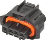 Bosch Cablu aprindere, piese racordare Bosch 1 928 403 736 (BOSCH1928403736)