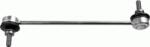 Lemförder Stabilizare, Rigidizare Bieleta antiruliu Lemförder 25809 01 - compatibil Jaguar - Lemförder-25809 01 (LEMFORDER2580901)
