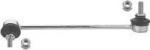 FEBI Bilstein Stabilizare, Rigidizare Bieleta antiruliu FEBI Bilstein 14301 (FEBIBILSTEIN14301)
