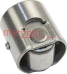Metzger Pregatire amestec Pompa injectie combustibil, pompa inalta presiune Metzger 2250259 - compatibil Bmw, Porsche, Mercedes-Benz, Audi (METZGER2250259)