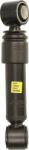 Monroe Cabina Suspensie cabina sofer Monroe CB0204 (MONROECB0204)