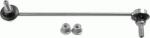 Lemförder Stabilizare, Rigidizare Bieleta antiruliu Lemförder 36719 01 - compatibil Opel, Vauxhall - Lemförder-36719 01 (LEMFORDER3671901)