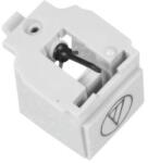 Omnitronic S-15 Replacement Stylus