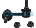 Dayco Stabilizare, Rigidizare Bieleta antiruliu Dayco DSS3529 (DAYCODSS3529)