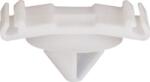 Restagraf Trim, Protecție, Embleme Dungi decorative, de protectie Restagraf 11828 (RESTAGRAF11828)