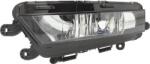 TYC Iluminari auxiliare, Elemente Proiectoare, Elemente TYC 19-14262-01-2 - compatibil Skoda (TYC1914262012)