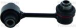 Triscan Stabilizare, Rigidizare Bieleta antiruliu Triscan 8500 29655 - compatibil Audi, Vw - Triscan-8500 29655 (TRISCAN850029655)