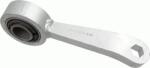 Lemförder Stabilizare, Rigidizare Bieleta antiruliu Lemförder 29309 01 - compatibil Mercedes-Benz - Lemförder-29309 01 (LEMFORDER2930901)