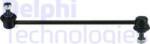Delphi Stabilizare, Rigidizare Bieleta antiruliu Delphi TC3432 (DELPHITC3432)