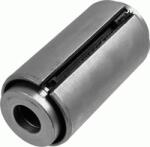 Lemförder Arc foi Lemförder 30766 01 (LEMFORDER3076601)